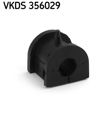 SKF VKDS 356029 Bushing, stabiliser bar