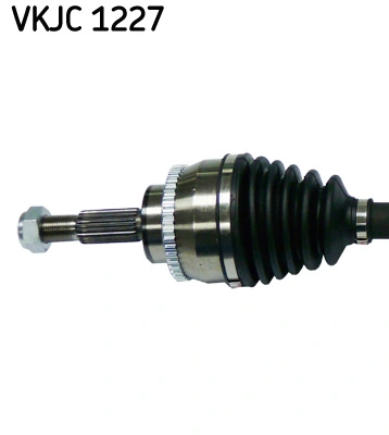 SKF VKJC 1227 Drive Shaft