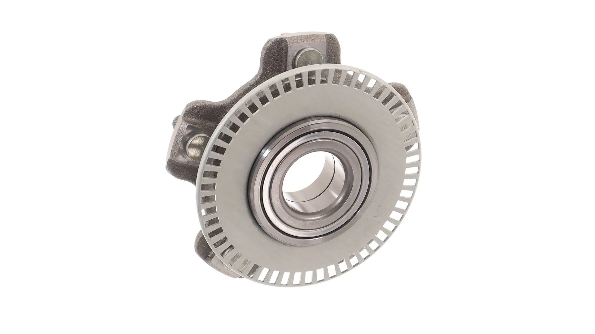 Wheel Bearing Kit VKBA 6873