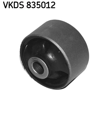 Mounting, control/trailing arm VKDS 835012