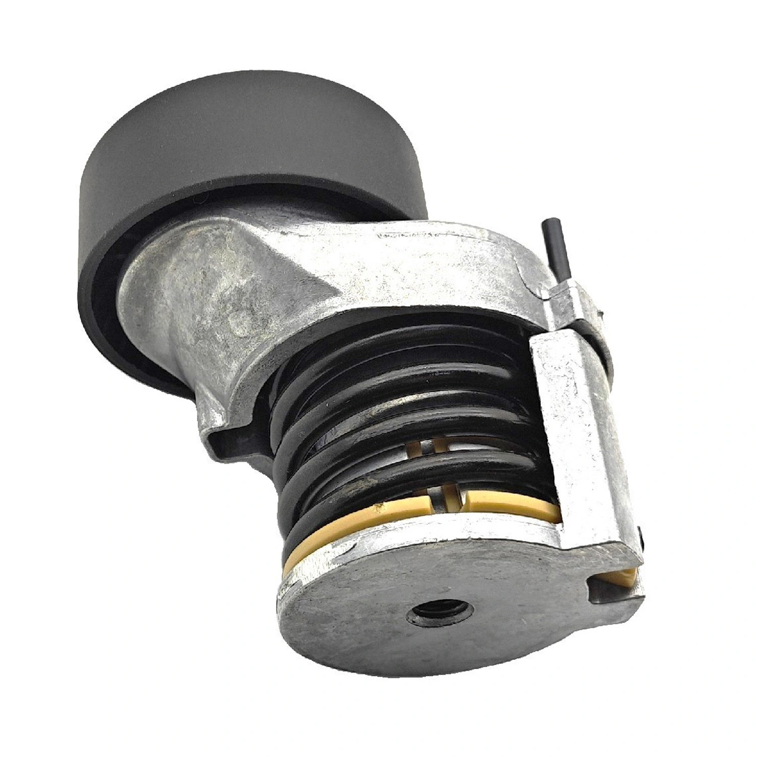 Belt Tensioner, V-ribbed belt VKM 31047