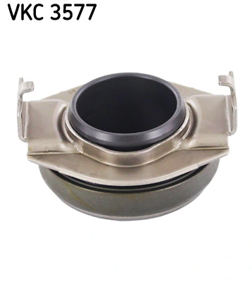 Clutch Release Bearing VKC 3577