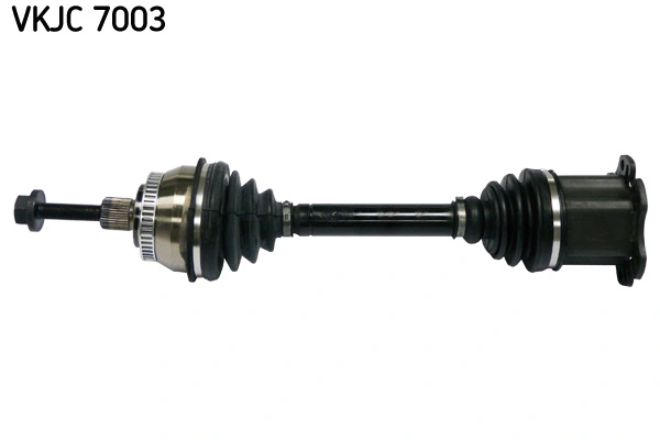Drive Shaft VKJC 7003