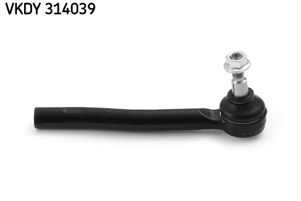 Tie Rod End VKDY 314039