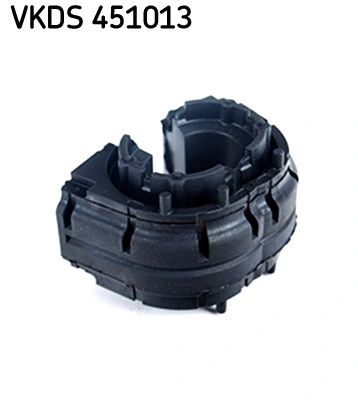 Bushing, stabiliser bar VKDS 451013
