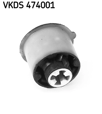 Axle Beam VKDS 474001