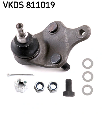 Ball Joint VKDS 811019