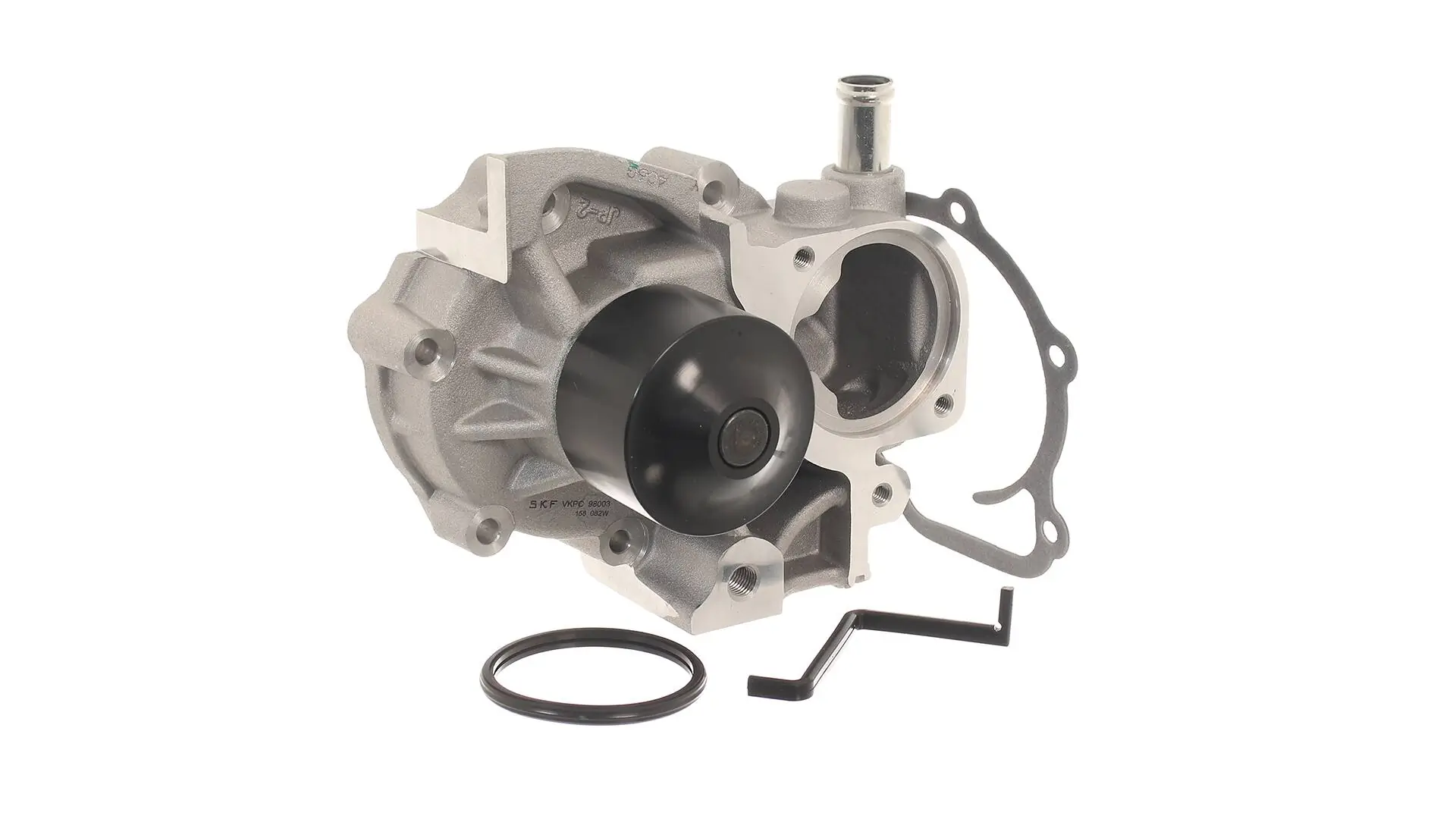 Water Pump, engine cooling VKPC 98003