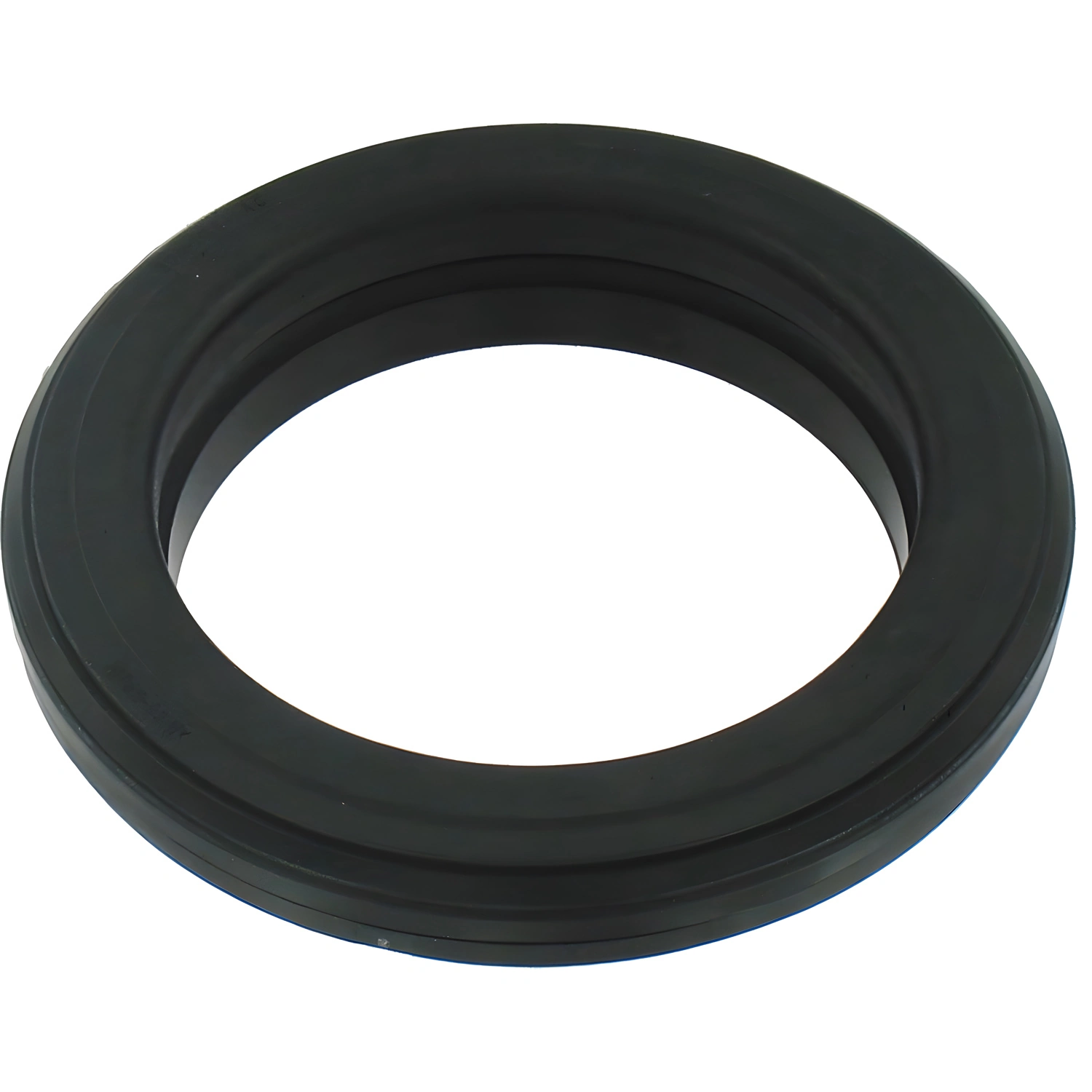 Rolling Bearing, suspension strut support mount VKD 35048