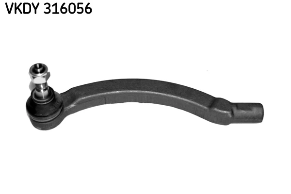 Tie Rod End VKDY 316056