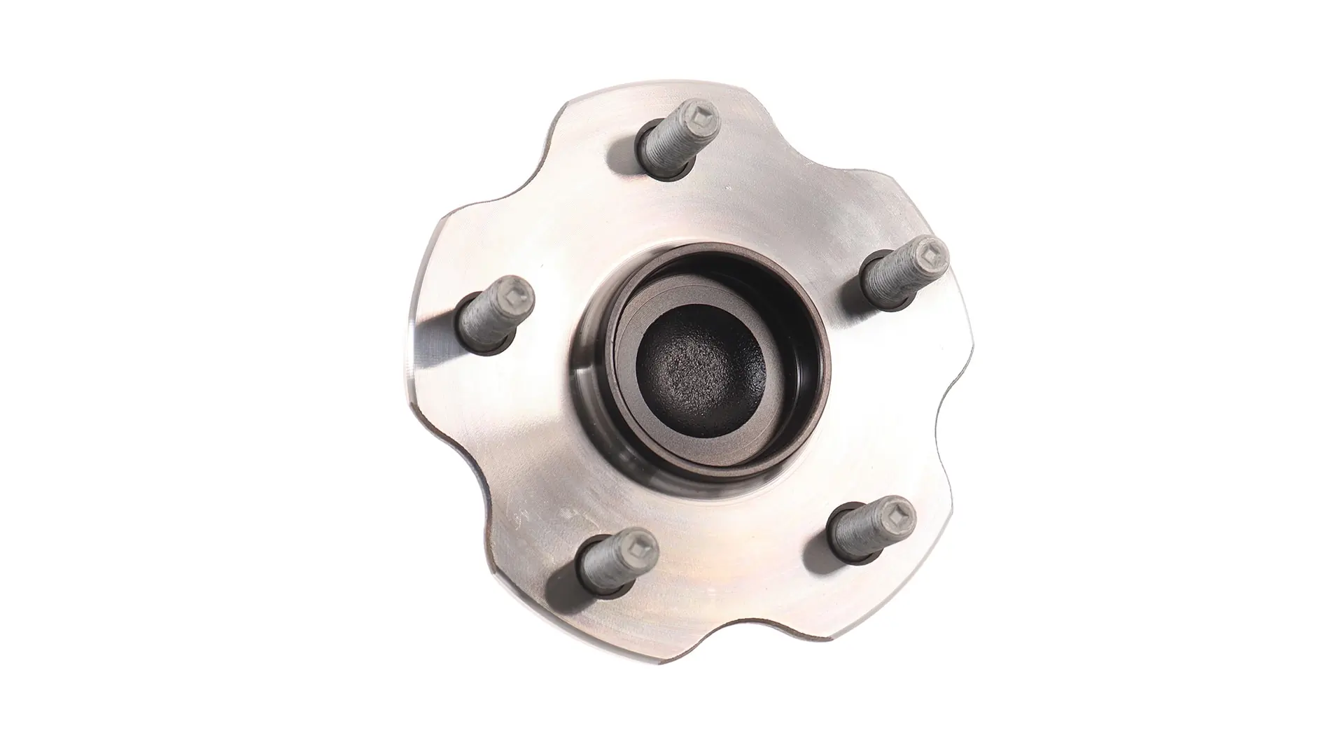 Wheel Bearing Kit VKBA 7462