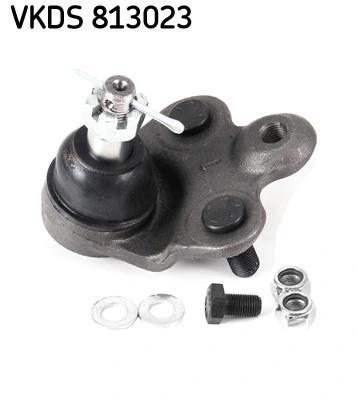 Ball Joint VKDS 813023