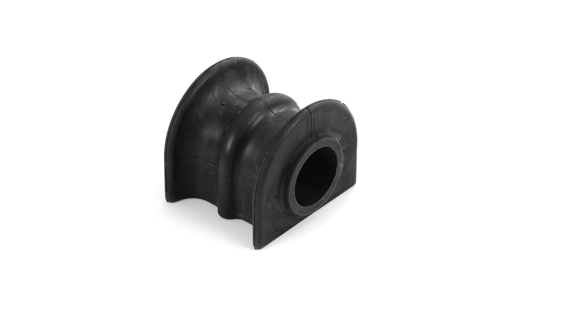 SKF VKDS 352500 Bushing, stabiliser bar