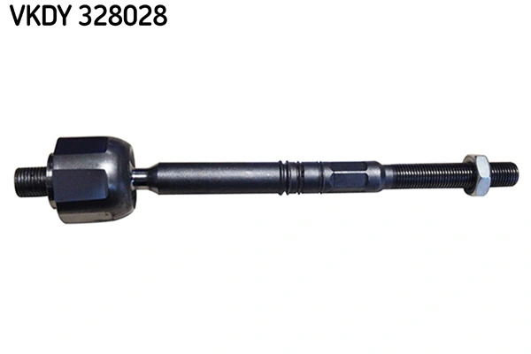 Inner Tie Rod VKDY 328028