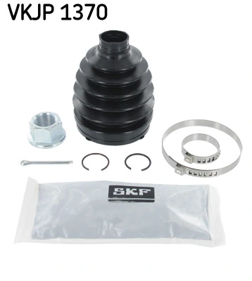 Bellow Kit, drive shaft VKJP 1370