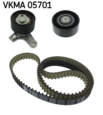 Timing Belt Kit VKMA 05701