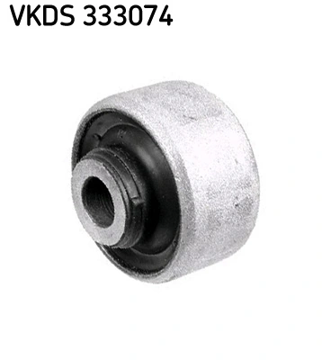 Mounting, control/trailing arm VKDS 333074