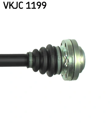 Drive Shaft VKJC 1199