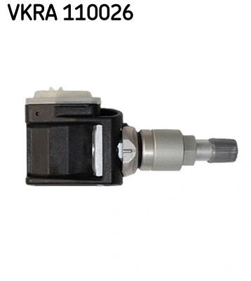 Wheel Sensor, tyre-pressure monitoring system VKRA 110026
