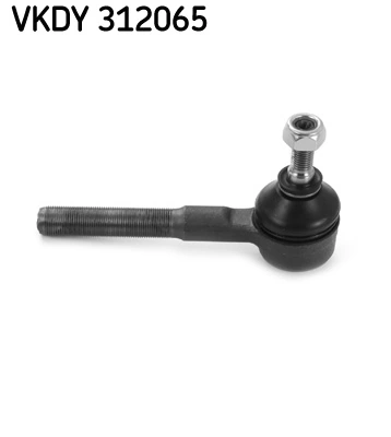 Tie Rod End VKDY 312065