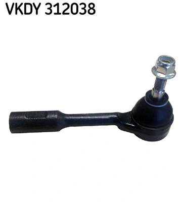 Tie Rod End VKDY 312038