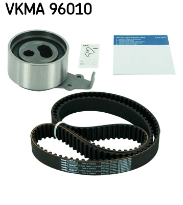 Timing Belt Kit VKMA 96010