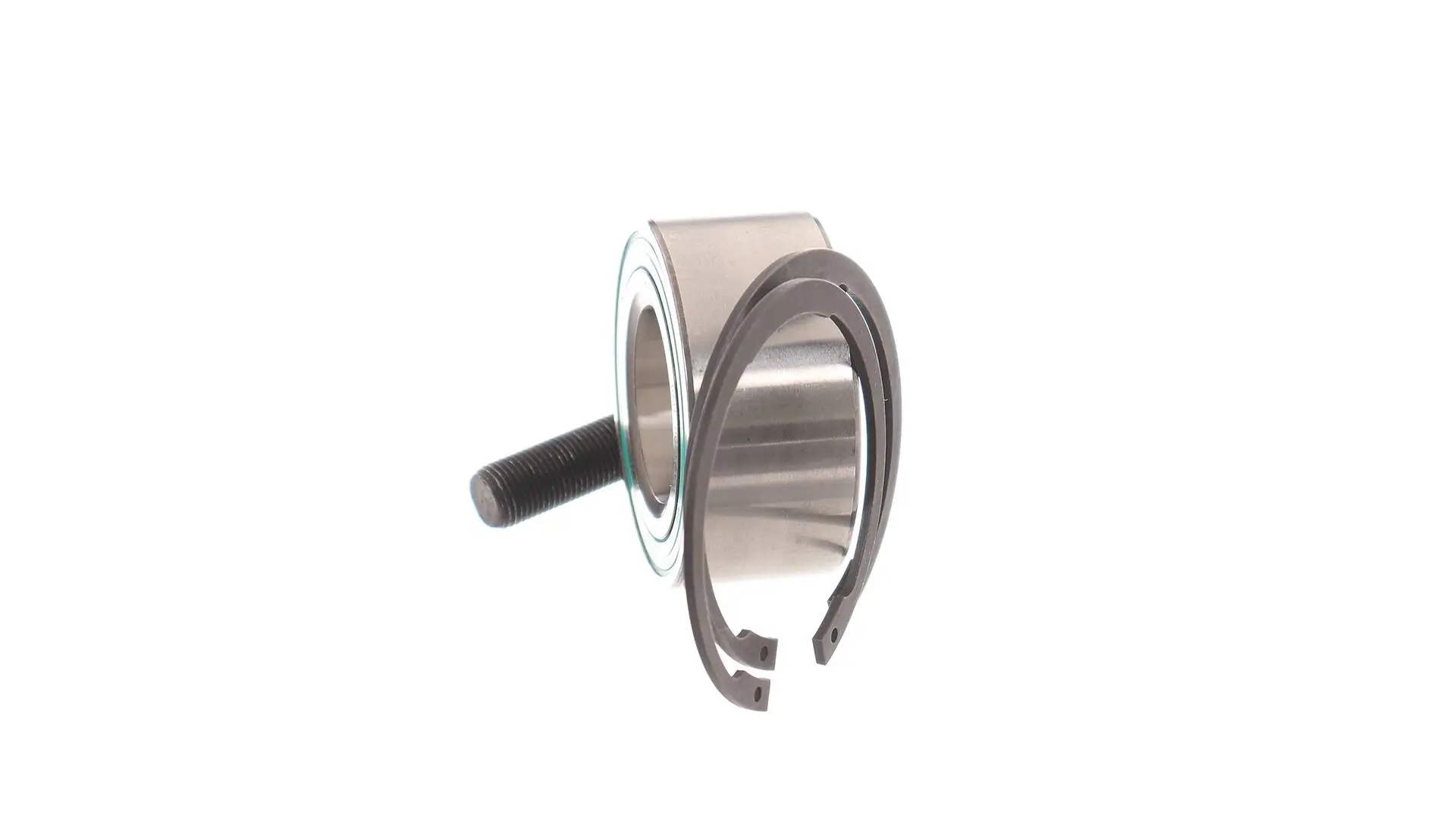 Wheel Bearing Kit VKBA 1356