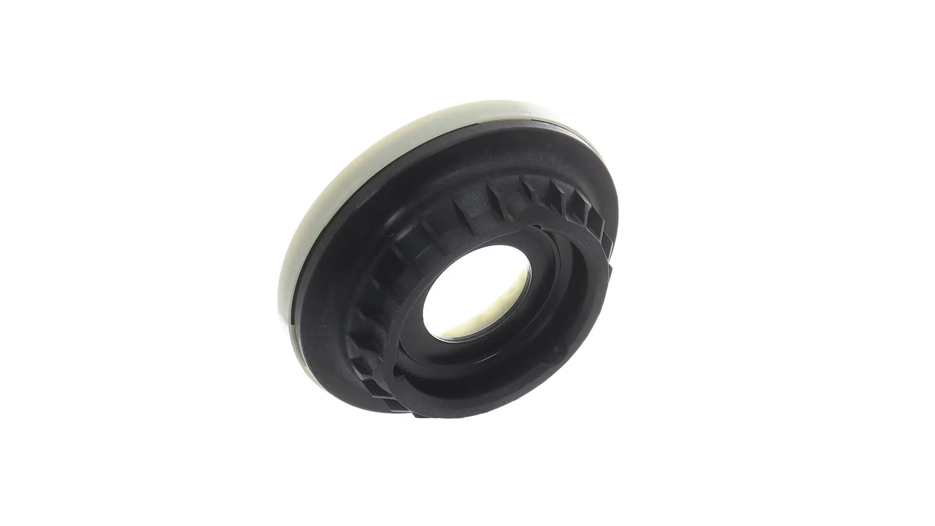 Rolling Bearing, suspension strut support mount VKD 35039