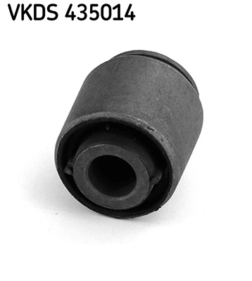 SKF VKDS 435014 Mounting, control/trailing arm