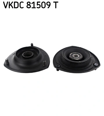 Suspension Strut Support Mount VKDC 81509 T