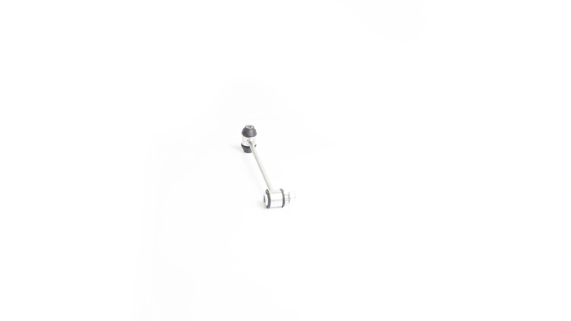 Link/Coupling Rod, stabiliser bar VKDS 448006