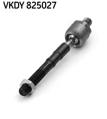 SKF VKDY 825027 Inner Tie Rod