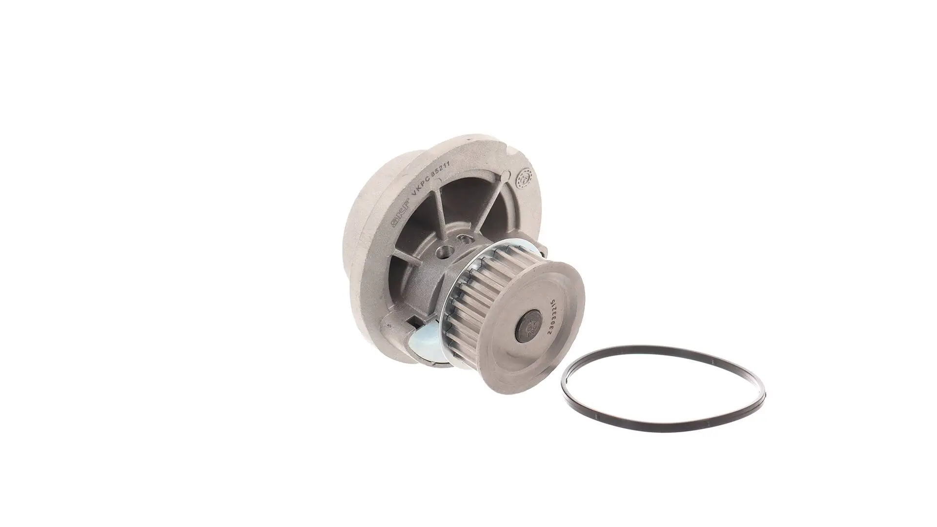 Water Pump, engine cooling Aquamax VKPC 85211