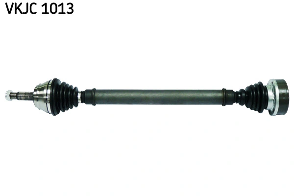 Drive Shaft VKJC 1013
