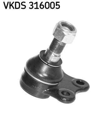 Ball Joint VKDS 316005