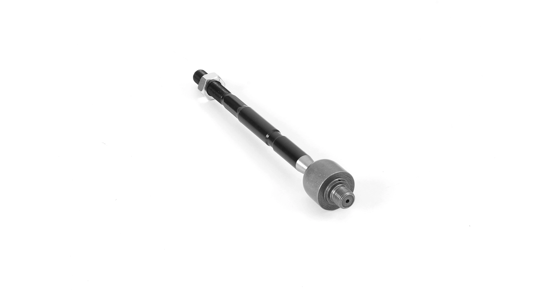 Inner Tie Rod VKDY 820006