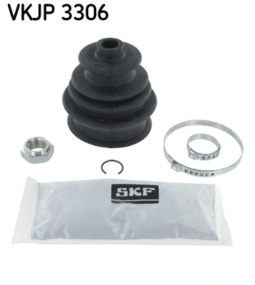 Bellow Kit, drive shaft VKJP 3306