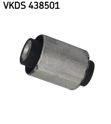 Mounting, control/trailing arm VKDS 438501