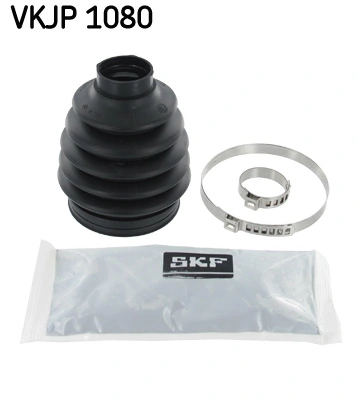 Bellow Kit, drive shaft VKJP 1080
