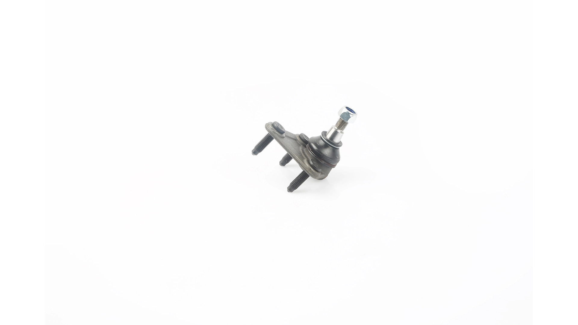 Ball Joint VKDS 311005