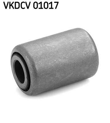Bushing, leaf spring VKDCV 01017