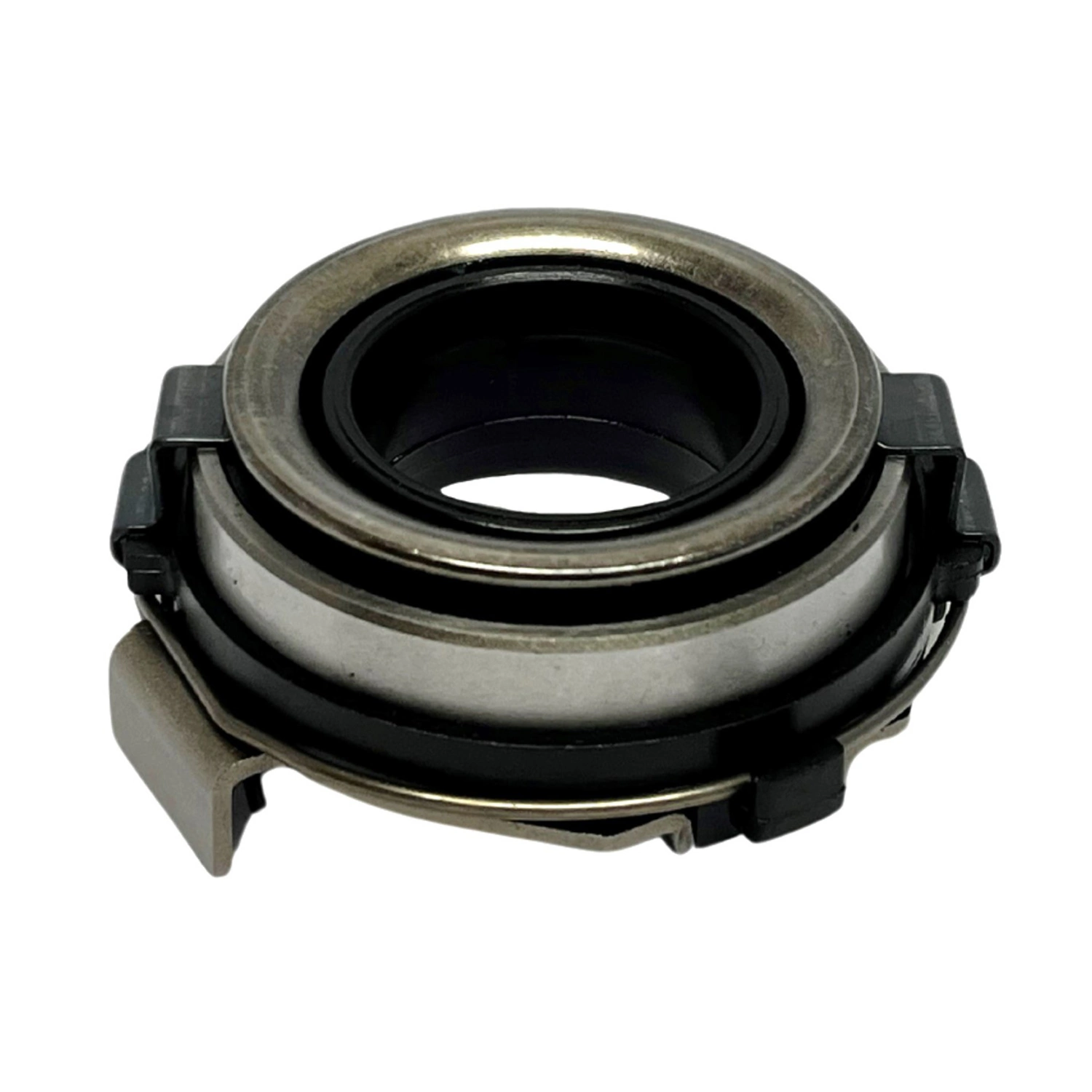 SKF VKC 3688 Clutch Release Bearing