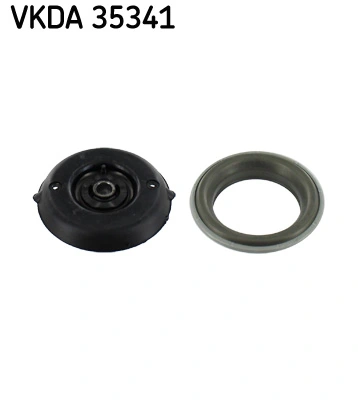 Suspension Strut Support Mount VKDA 35341