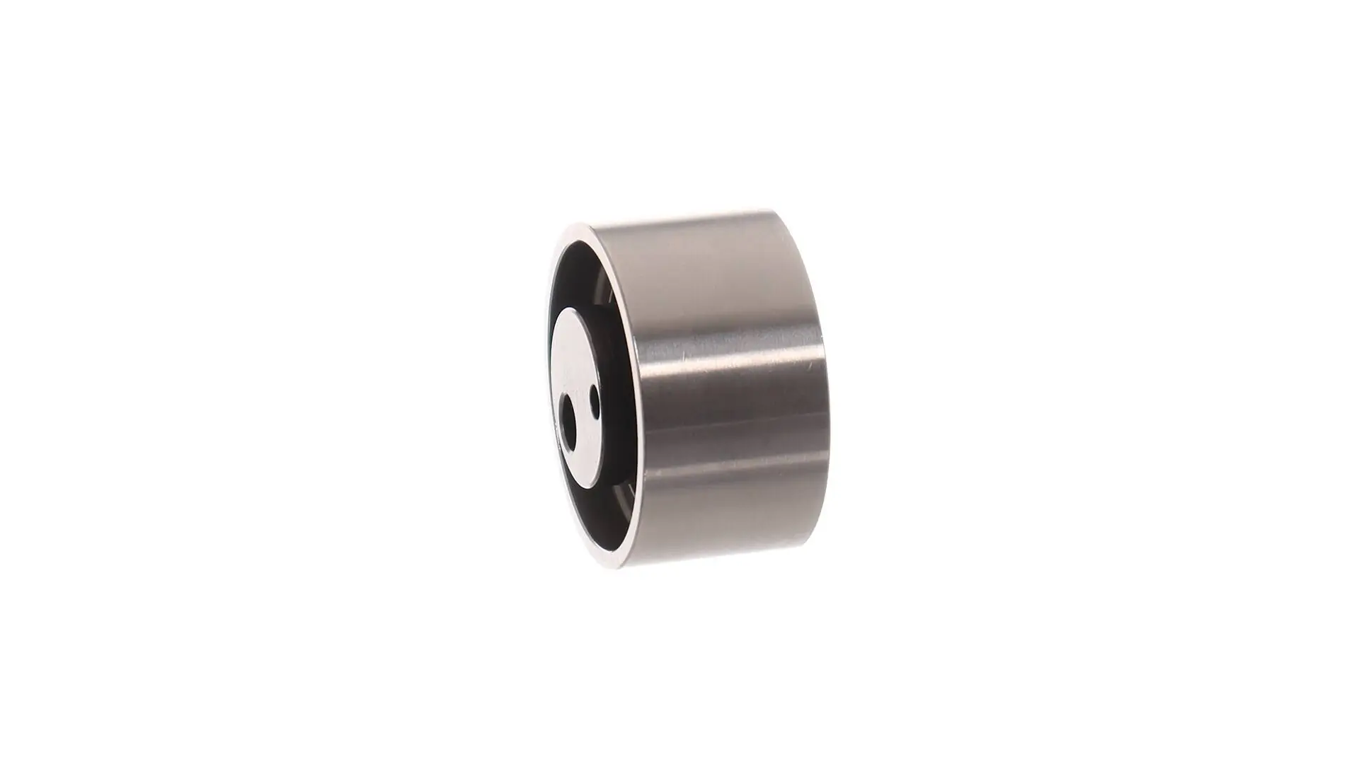 SKF VKM 76001 Tensioner Pulley, timing belt
