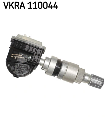 Wheel Sensor, tyre-pressure monitoring system VKRA 110044