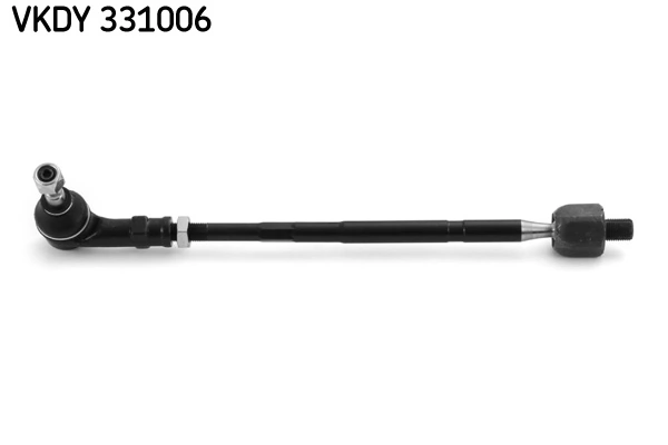 Tie Rod VKDY 331006