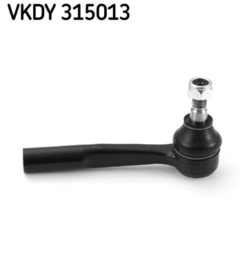 Tie Rod End VKDY 315013