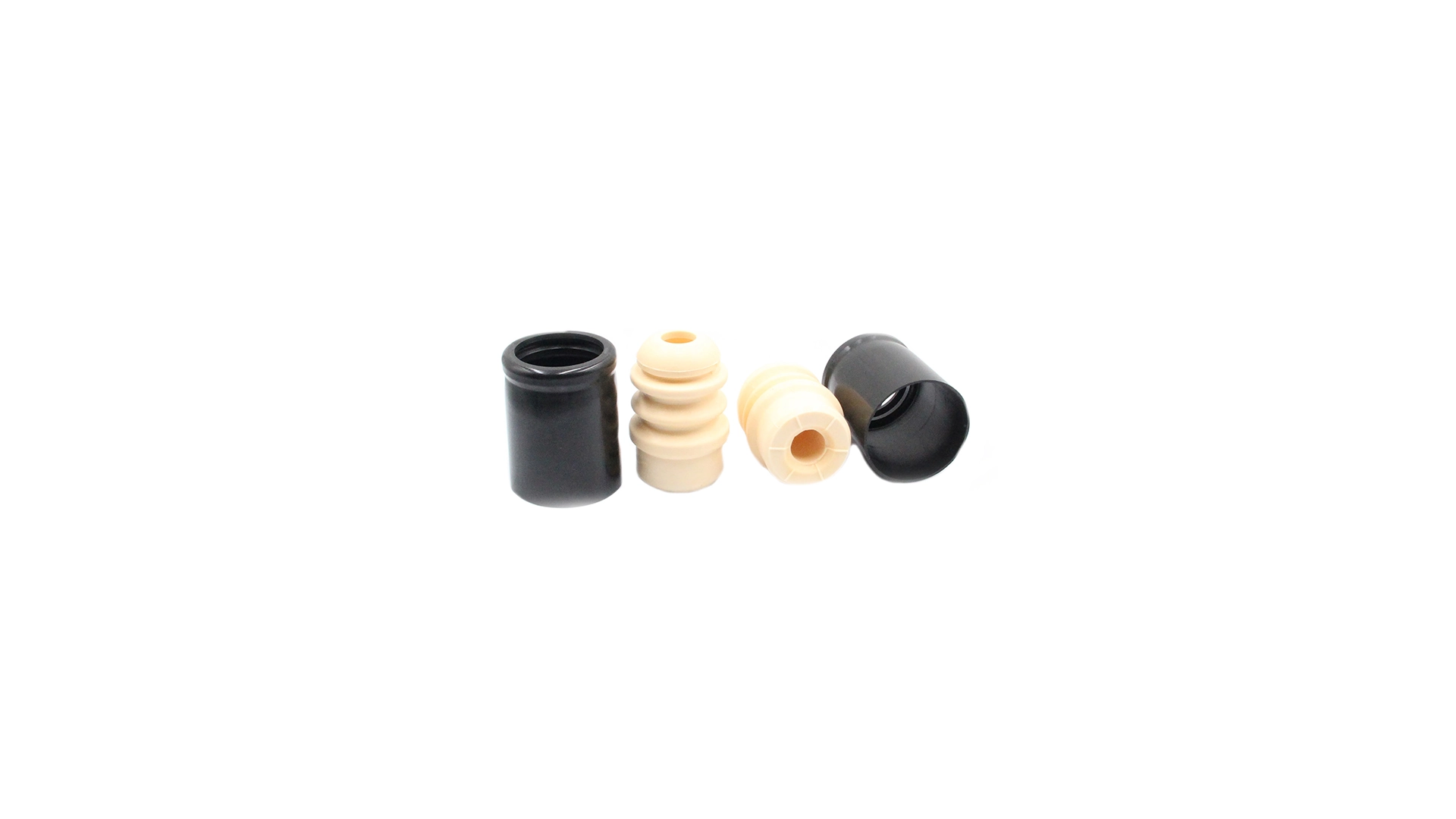 Dust Cover Kit, shock absorber VKDP 33111 T