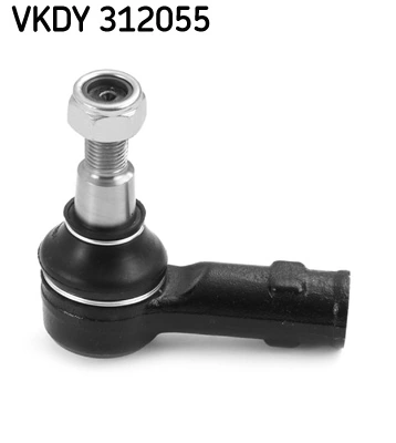 Tie Rod End VKDY 312055
