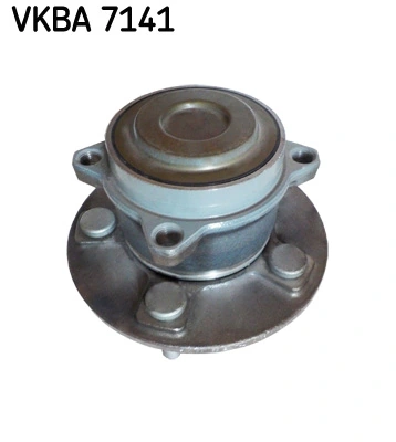 Wheel Bearing Kit VKBA 7141